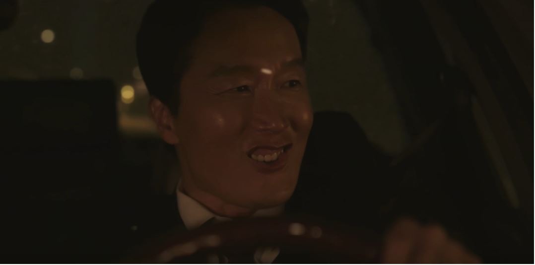 악인전기_4회