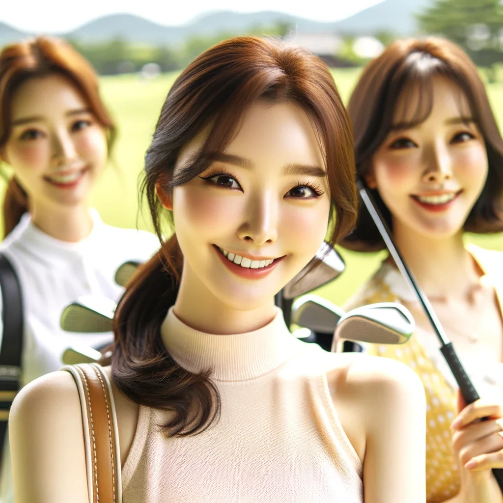 5월 27일 기준 고창CC 패키지 예약 1박 2일 가격 안내 및 날씨 정보
