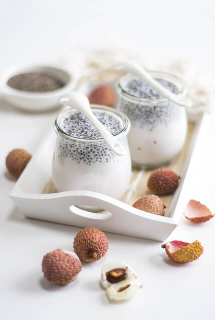 다이어트 슈퍼 푸드 추천