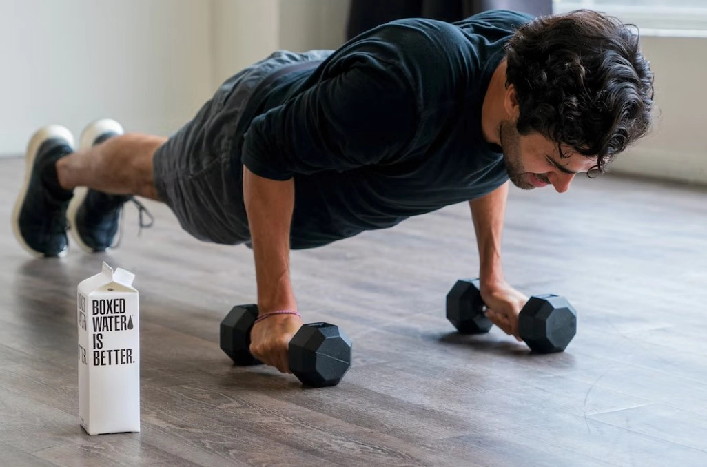 paps 측정 종목 및 방법