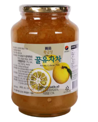 위염에-좋은-차-위염-증상-건강
