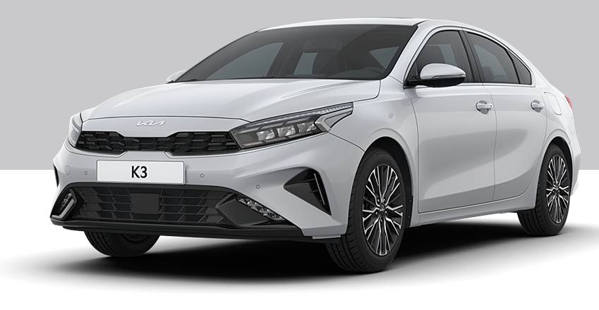 스노우 화이트 펄(색상 코드 : SWP)