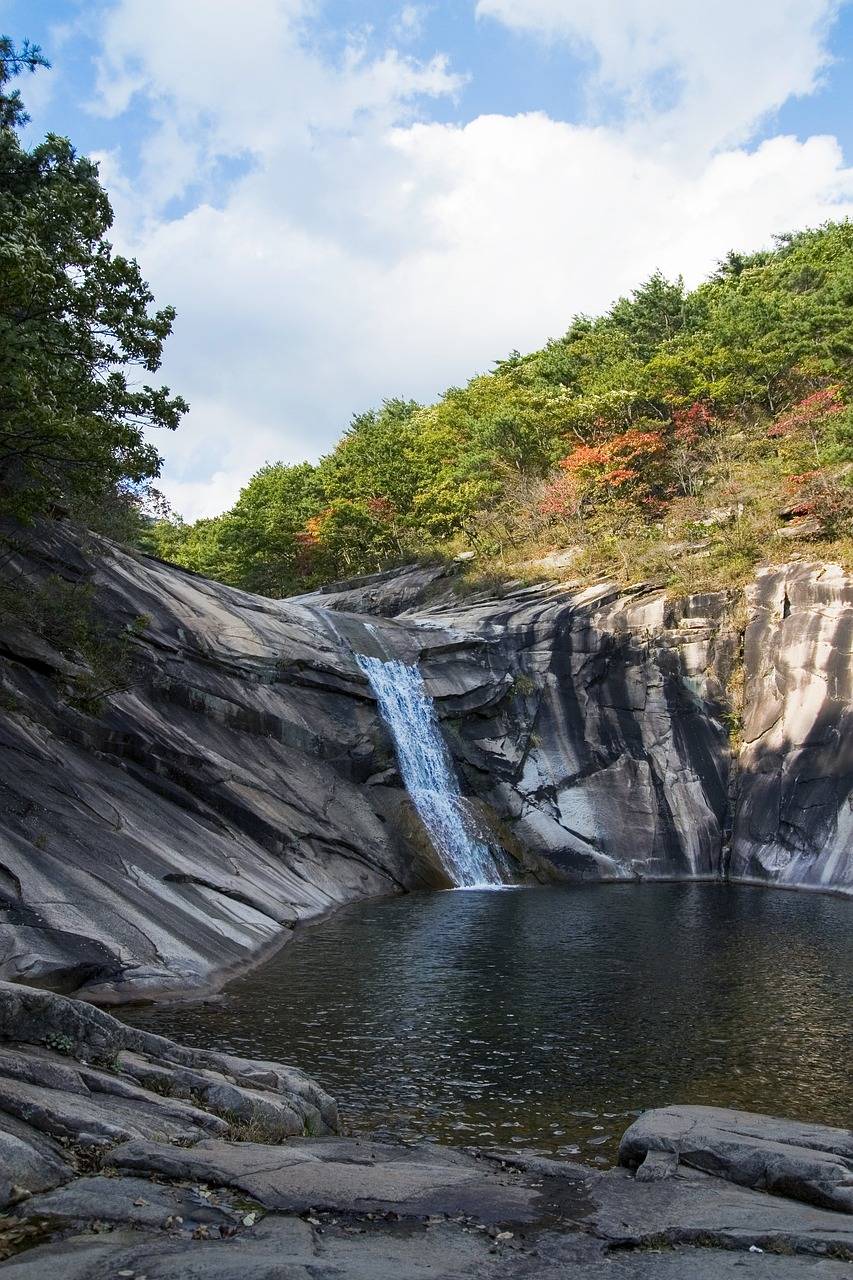 2025 대한민국 숙박세일페스타 참여 지역 한눈에 보기