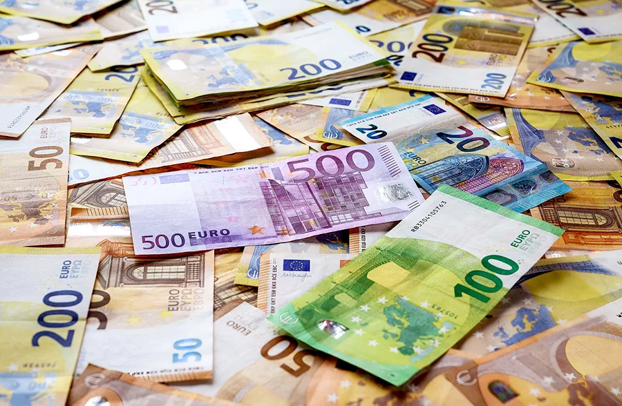 원화 환전 잘하는 법 ㅣ 환율 손해 안보는 꿀팁 총정리 (2025 최신판)