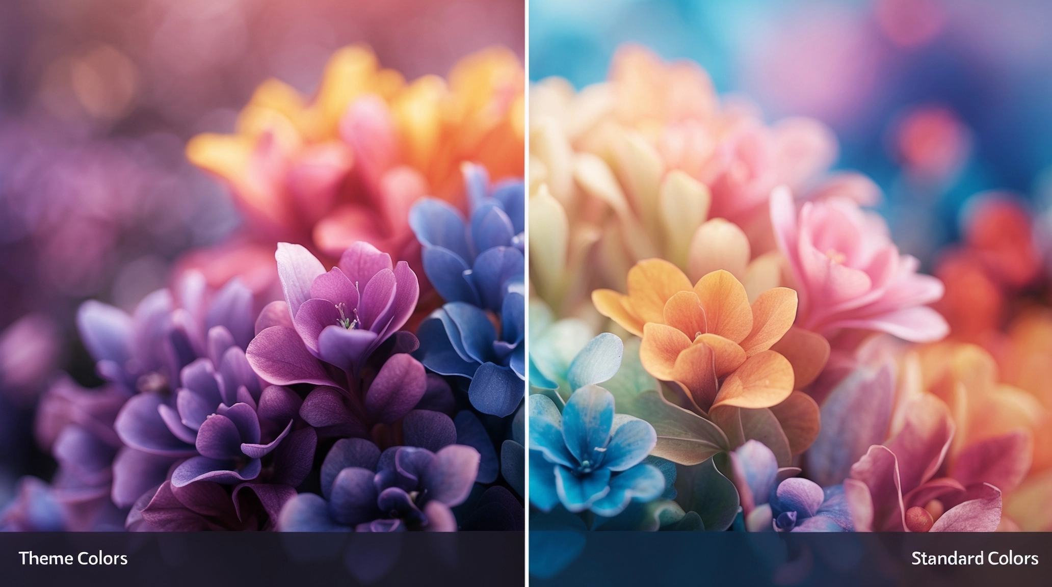 파워포인트오류