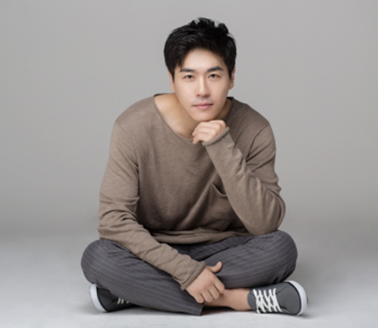 배우 최철호