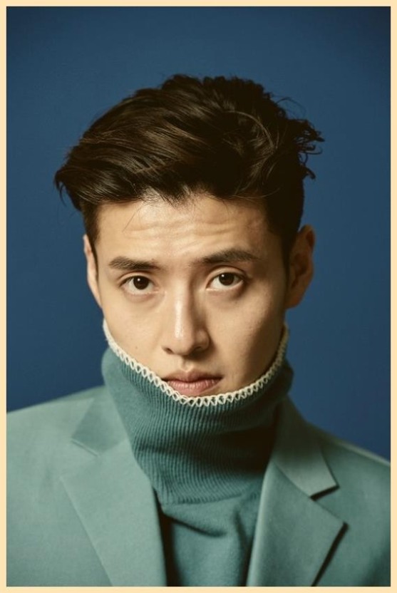 강하늘2