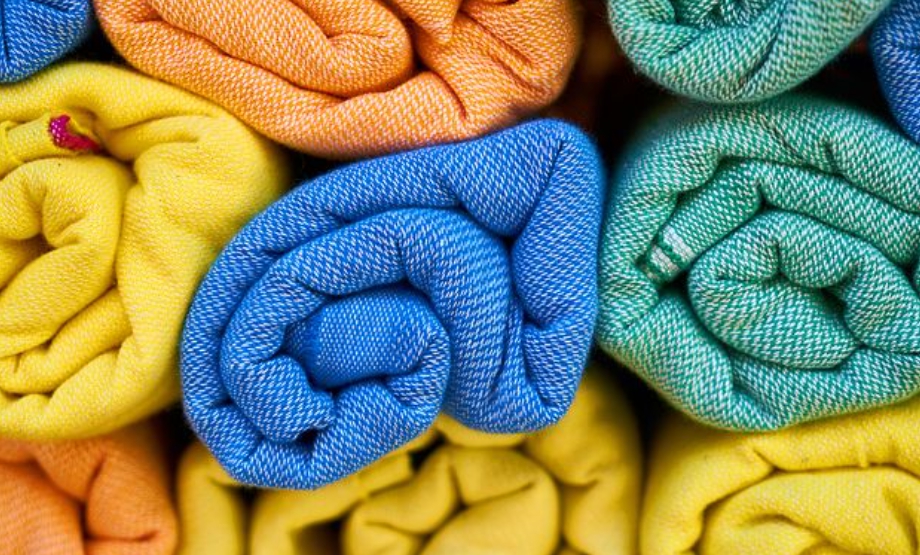 아데노바이러스