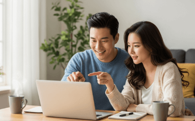 경기도 결혼지원금