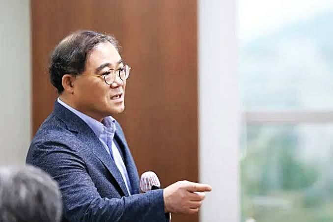 음악평론가-임진모
