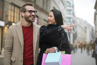 한국 블랙프라이데이, 미국 블랙프라이데이 세일기간, 구매성공꿀팁
