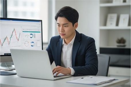 2025년 근로자용 간이지급명세서 제출 방법 가이드