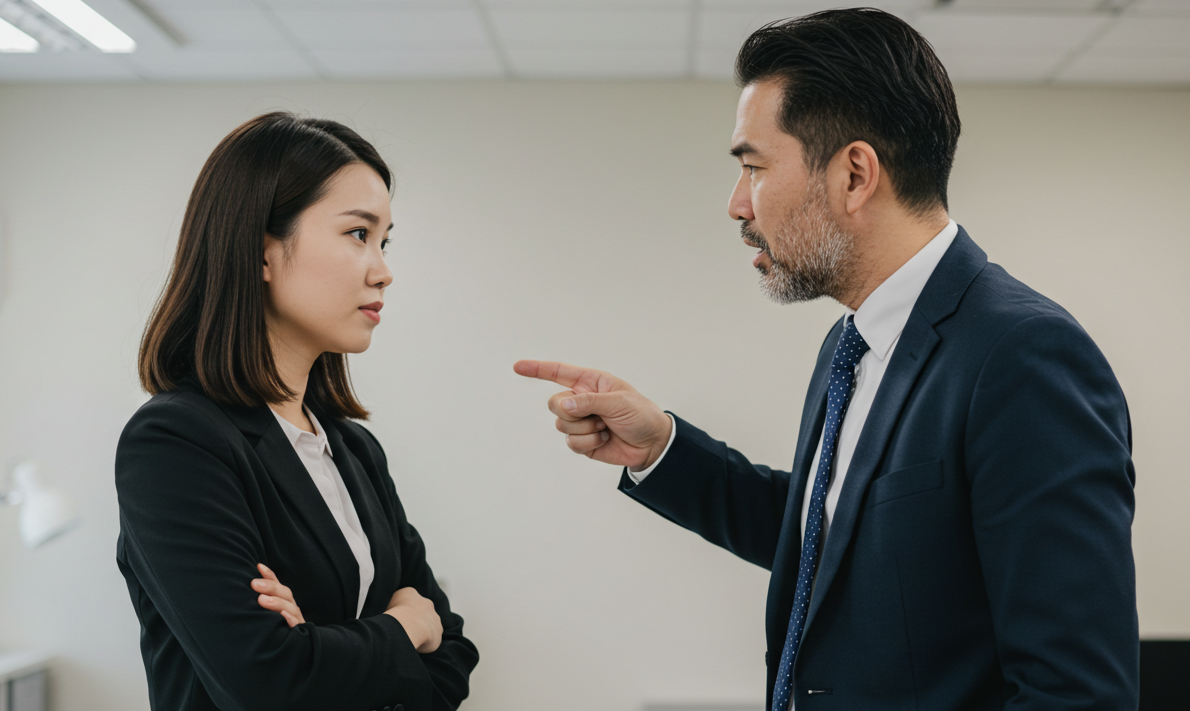 불견상견절치 뜻