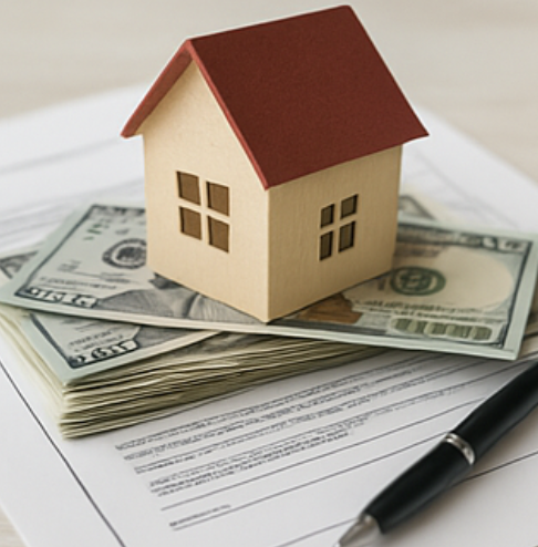 소상공인 50만원 지원