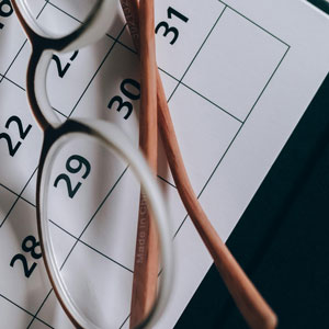 이명 치료기간 - 완치보다는 조절과 적응