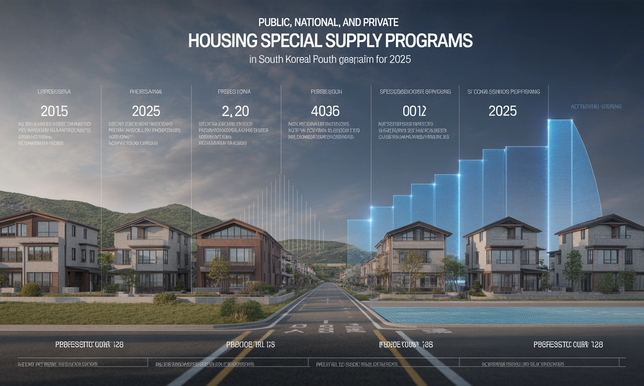 무주택자주택지원