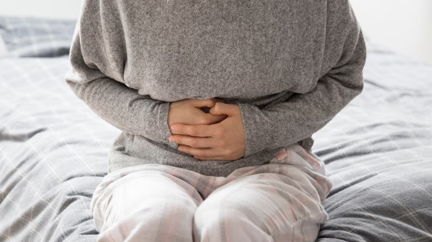 식죽독을 일으키는 균의 종류와 원인 예방법을 알아보아요