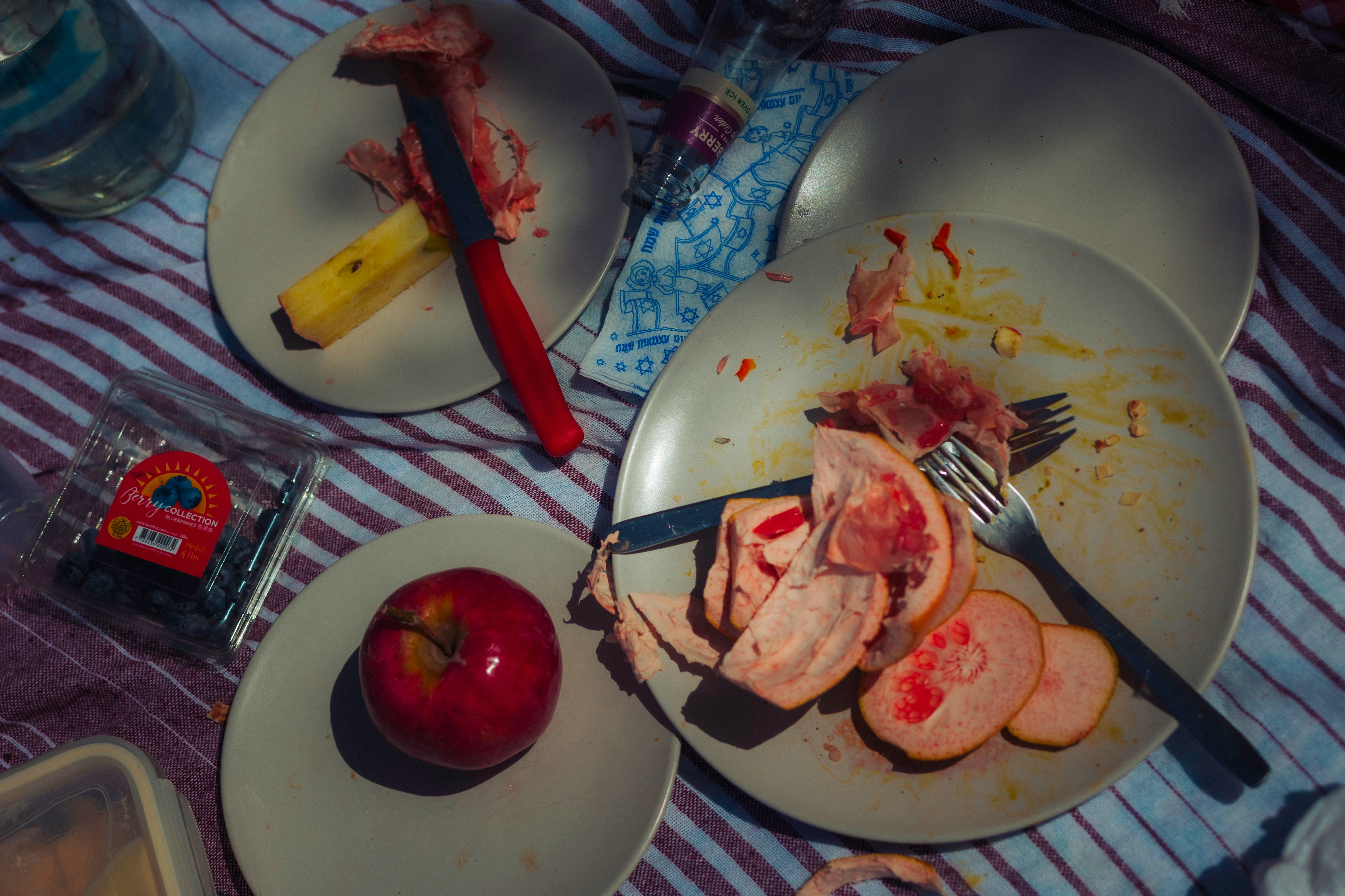 식중독 보건소신고