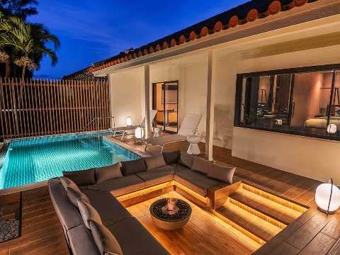 후사키-비치-리조트-빌라-이시가키지마