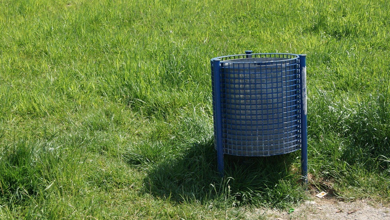 대형폐기물 스티커 인터넷 발급 방법