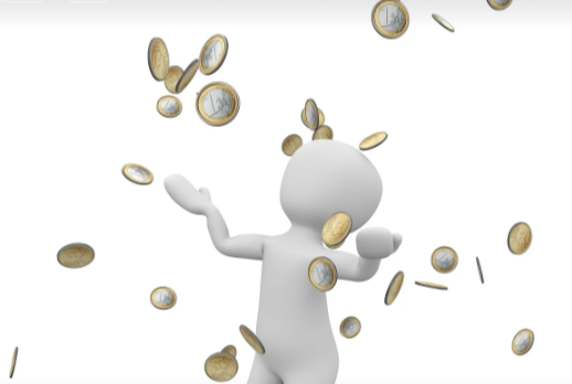 임금체불 발생 시 임금채권보장제도 신청하는 방법