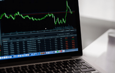 압타바이오 주가