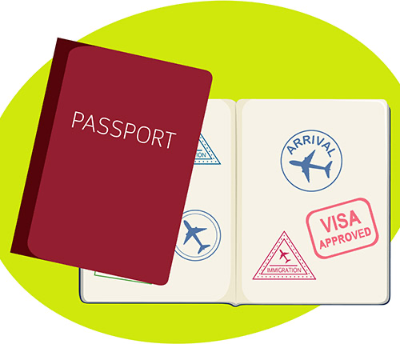 국제운전면허증-사용가능-기간