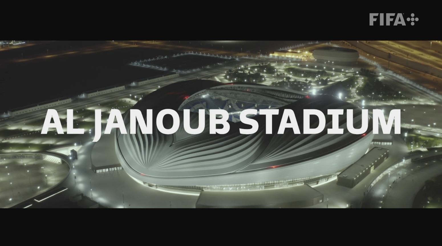 카타르 월드컵 일정 총정리