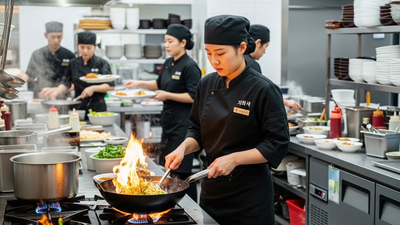 실업급여 신청방법 총정리