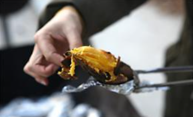 해미지마을체험활동