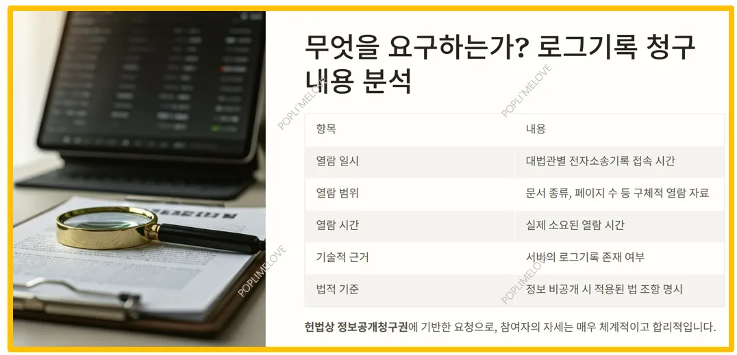 청구내용