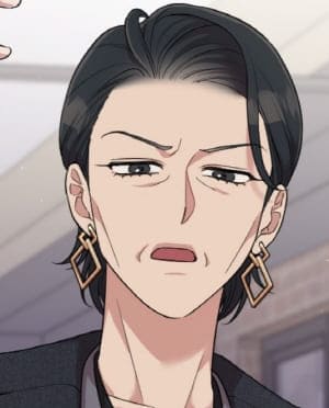 내남편과결혼해줘-차금란