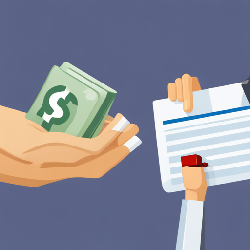 우리은행 비상금대출