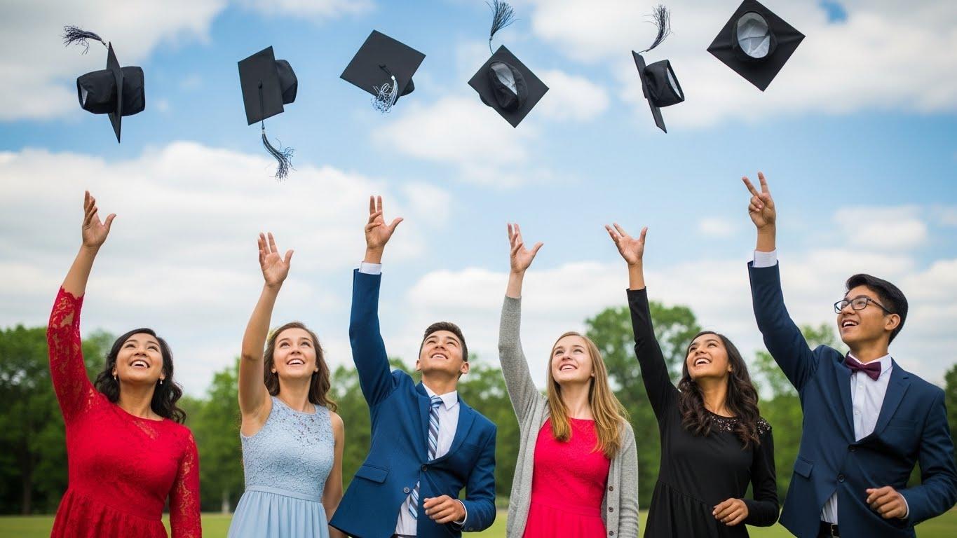 6급 근속승진 기간