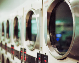 크린토피아 창업에 대하여 알아보기