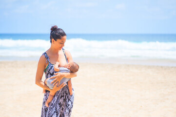 락토페린 효능으로는 다이어트와 면역력 등 사람의 초유, 체액, 소의 초유에서 유래한 매우 강한 항바이러스 항균성 물질이고 단백질의 일종을 말합니다.