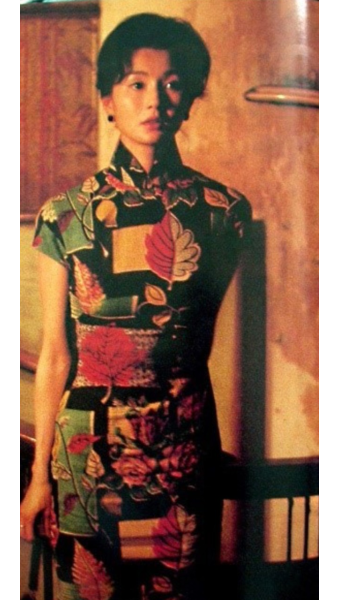 화양연화 뜻&#44; 삶이 꽃이 되는 순간&#44; 한자&#44; 드라마&#44; 영화&#44; OST