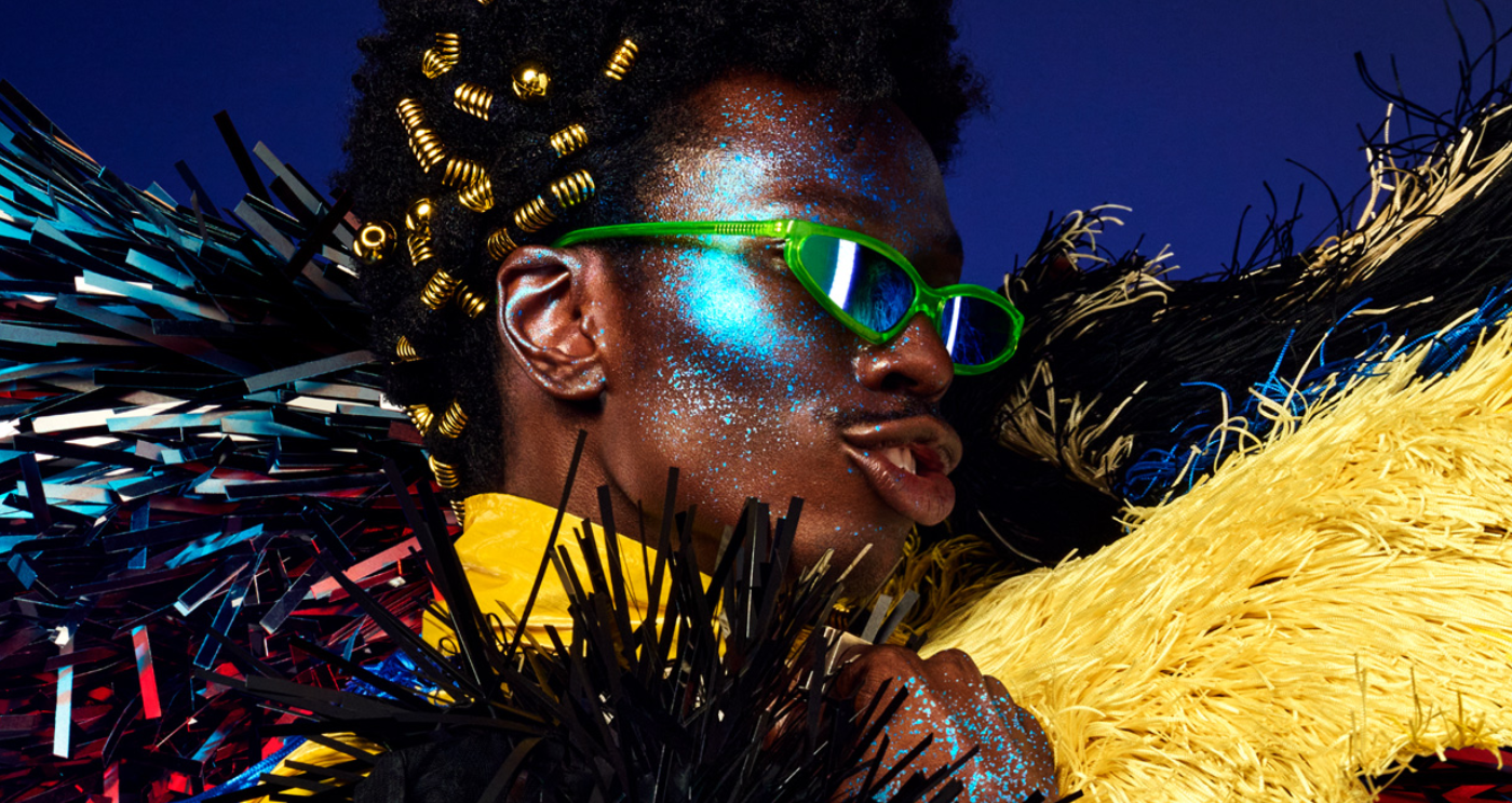 LG그램 VS 갤럭시북 VS 맥북 관련 사진