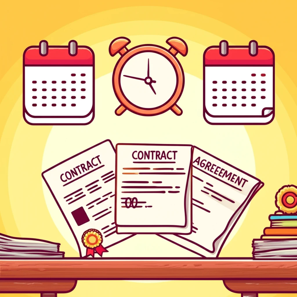 2025 울산 직업계고 취업 지원금:..