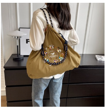 2025 화이트데이