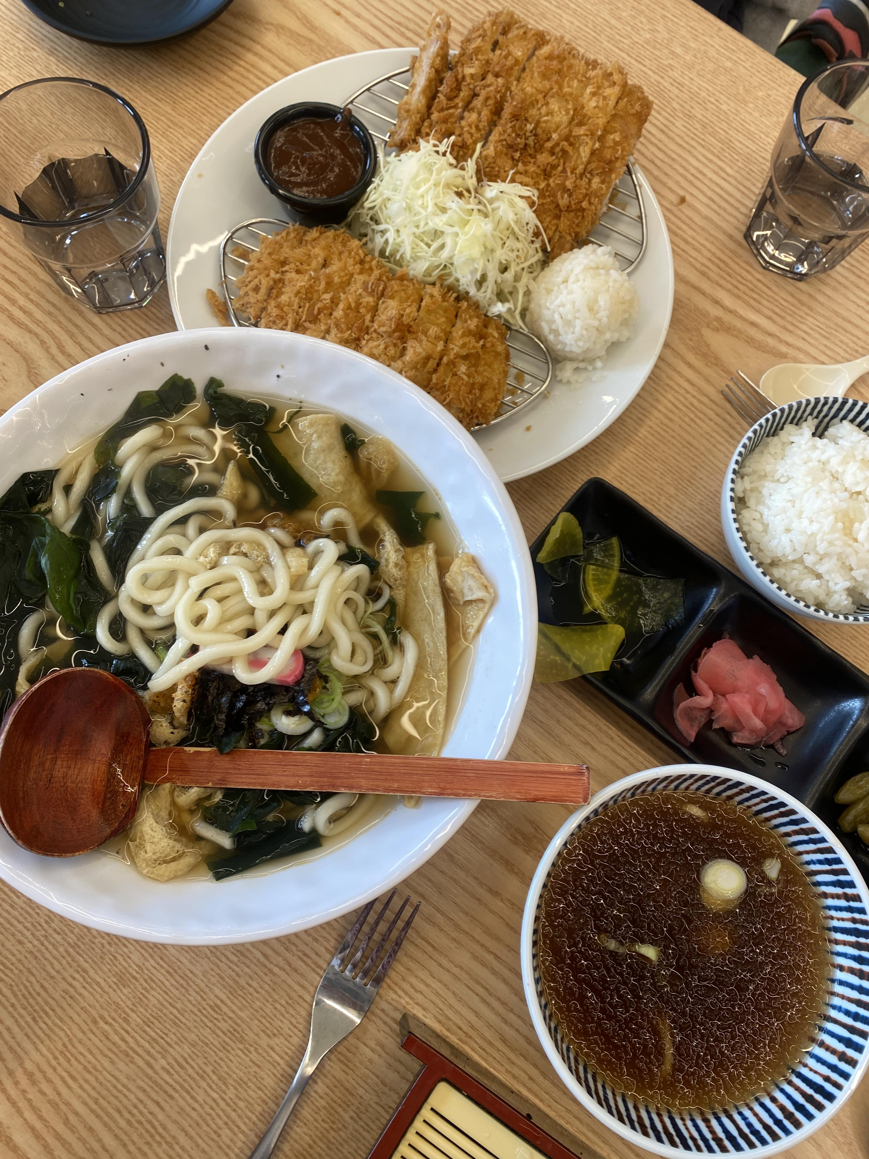 동탄맛집