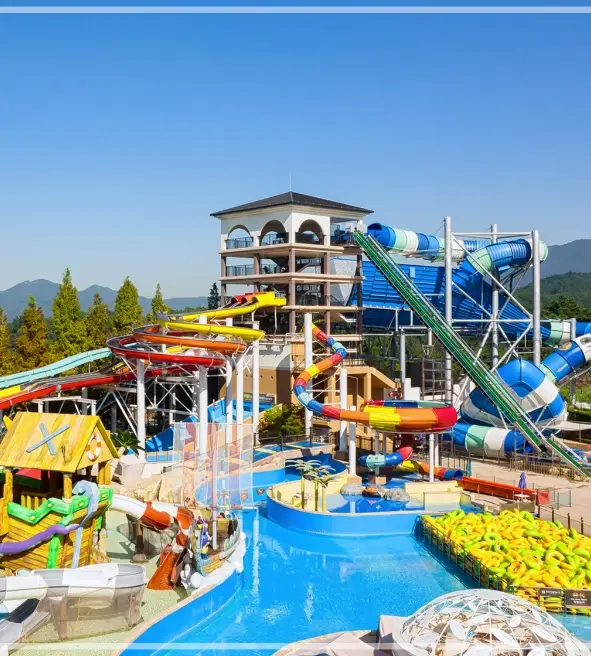 천안-소노벨-워터파크-할인-준비물-가격