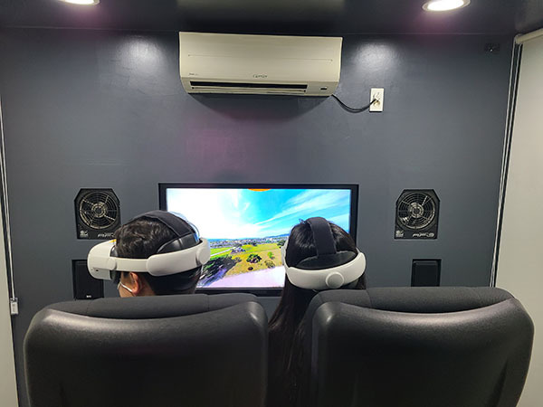 경주국가유산야행축제 2025 &ndash; 신라의 밤&amp;#44; 살아나는 천년의 이야기