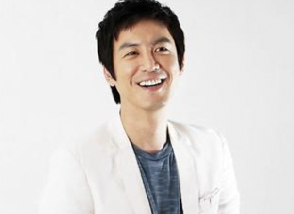 배우 최원영