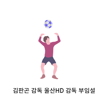 김판곤-울산현대
