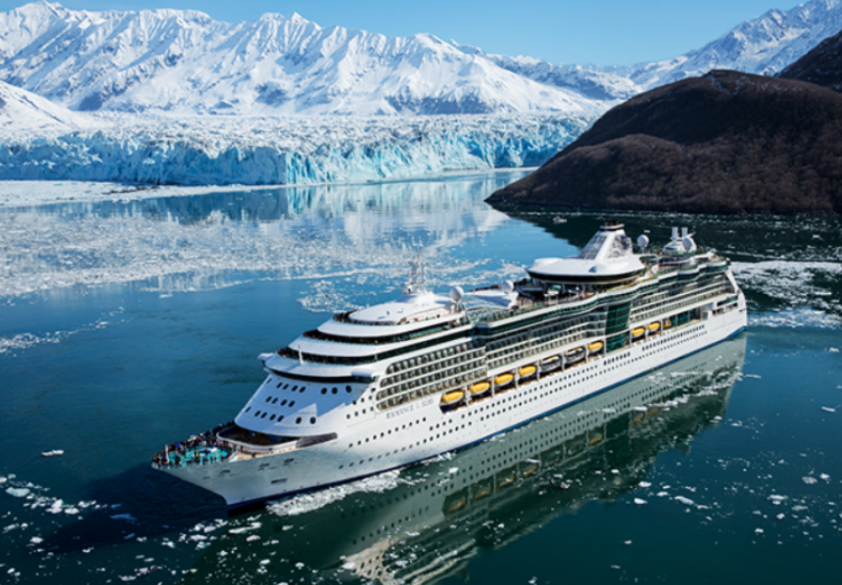 크루즈 여행의 최적기, 언제 어디로 떠나야 할까?