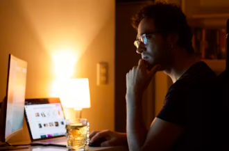 남성 창업 아이템 알아보기