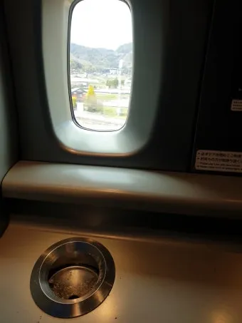 일본 흡연구역 어플 도쿄 오사카 쉽게 찾는법 길거리 벌금 주의 완벽 가이드_16