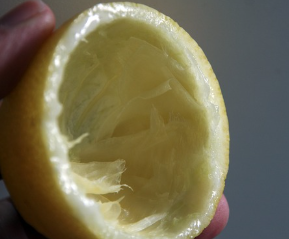 바세린 활용법 알아보기 1