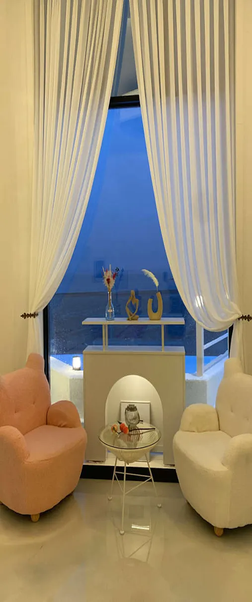 케렌시아